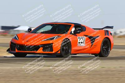 media/Sep-13-2025-Speed Ventures (Sat) [[d6c7200295]]/Black/Session 1 (Sweeper)/